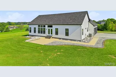 120 White Wildlife Road, Unincorporated, MO 63377 - Photo 27