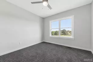 120 White Wildlife Rd, Unincorporated, MO 63377 - Photo 23