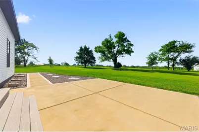 120 White Wildlife Road, Unincorporated, MO 63377 - Photo 25