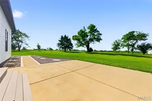 120 White Wildlife Rd, Unincorporated, MO 63377 - Photo 25