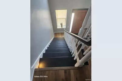 5714 Maple Avenue, Saint Louis, MO 63112 - Photo 27