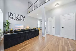 5714 Maple Ave, Saint Louis, MO 63112 - Photo 3