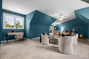 2457 Town and Country Ln, Town and Country, MO 63131 - Photo 39