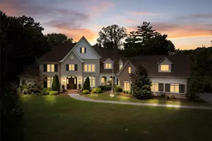 2457 Town and Country Ln, Town and Country, MO 63131 - Photo 1