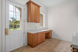 2457 Town and Country Ln, Town and Country, MO 63131 - Photo 27