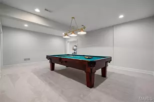 2457 Town and Country Ln, Town and Country, MO 63131 - Photo 57