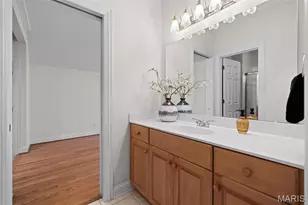 2457 Town and Country Ln, Town and Country, MO 63131 - Photo 53