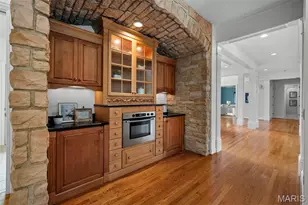 2457 Town and Country Ln, Town and Country, MO 63131 - Photo 21