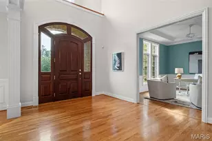 2457 Town and Country Ln, Town and Country, MO 63131 - Photo 5