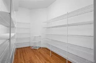 2457 Town and Country Ln, Town and Country, MO 63131 - Photo 29
