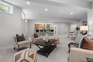 2457 Town and Country Ln, Town and Country, MO 63131 - Photo 61