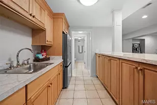 2457 Town and Country Ln, Town and Country, MO 63131 - Photo 63
