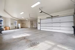 2457 Town and Country Ln, Town and Country, MO 63131 - Photo 81