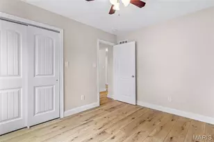735 Skye View Ct, Farmington, MO 63640 - Photo 31