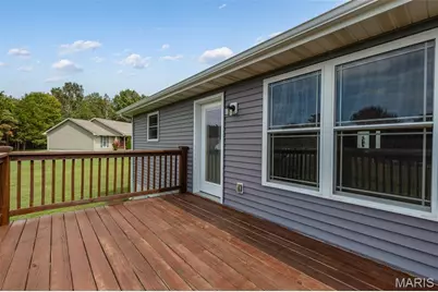 735 Skye View Court, Farmington, MO 63640 - Photo 19