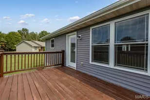 735 Skye View Ct, Farmington, MO 63640 - Photo 19