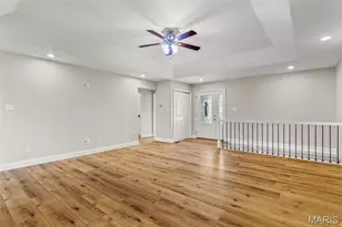 735 Skye View Ct, Farmington, MO 63640 - Photo 5