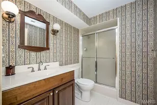 749 Chatelet Woods Dr, Saint Louis, MO 63135 - Photo 33