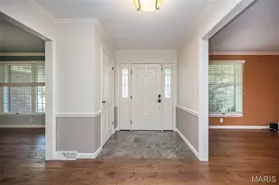 749 Chatelet Woods Dr, Saint Louis, MO 63135 - Photo 3