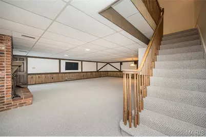 749 Chatelet Woods Drive, Saint Louis, MO 63135 - Photo 27
