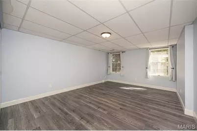 749 Chatelet Woods Drive, Saint Louis, MO 63135 - Photo 31