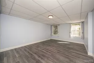 749 Chatelet Woods Dr, Saint Louis, MO 63135 - Photo 31