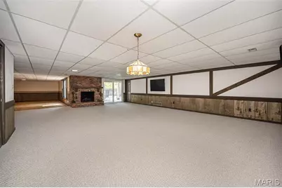 749 Chatelet Woods Drive, Saint Louis, MO 63135 - Photo 29