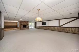 749 Chatelet Woods Dr, Saint Louis, MO 63135 - Photo 29