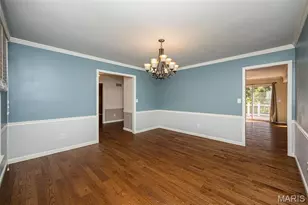 749 Chatelet Woods Dr, Saint Louis, MO 63135 - Photo 5