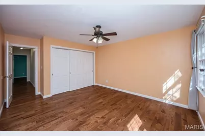 749 Chatelet Woods Drive, Saint Louis, MO 63135 - Photo 21