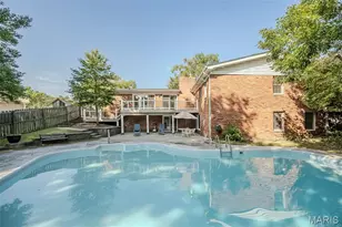 749 Chatelet Woods Dr, Saint Louis, MO 63135 - Photo 37