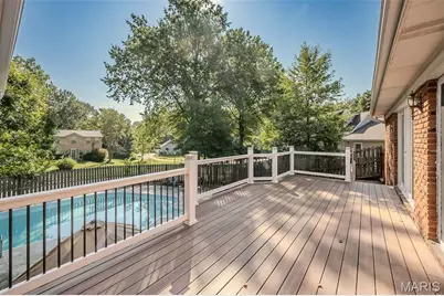 749 Chatelet Woods Drive, Saint Louis, MO 63135 - Photo 35