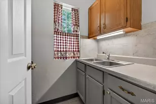 10564 Timberland Dr, Richwoods, MO 63080 - Photo 21