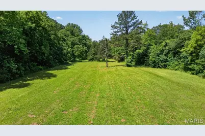 10564 Timberland Drive, Richwoods, MO 63080 - Photo 7