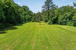 10564 Timberland Dr, Richwoods, MO 63080 - Photo 7