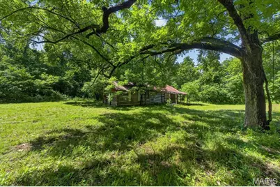 10564 Timberland Drive, Richwoods, MO 63080 - Photo 39