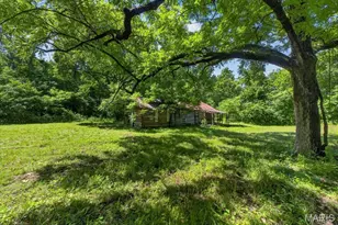 10564 Timberland Dr, Richwoods, MO 63080 - Photo 39