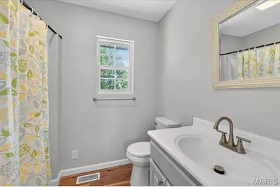 10564 Timberland Drive, Richwoods, MO 63080 - Photo 25