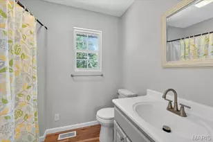 10564 Timberland Dr, Richwoods, MO 63080 - Photo 25