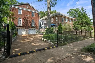 7394 Norwood Ave, Saint Louis, MO 63130 - Photo 49