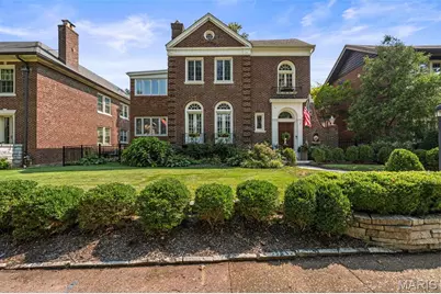7394 Norwood Avenue, Saint Louis, MO 63130 - Photo 5