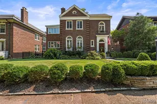7394 Norwood Ave, Saint Louis, MO 63130 - Photo 5