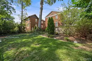 7394 Norwood Ave, Saint Louis, MO 63130 - Photo 51