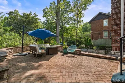 7394 Norwood Avenue, Saint Louis, MO 63130 - Photo 47