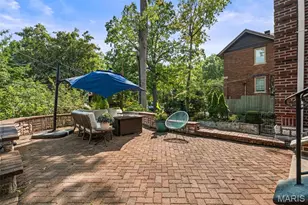 7394 Norwood Ave, Saint Louis, MO 63130 - Photo 47