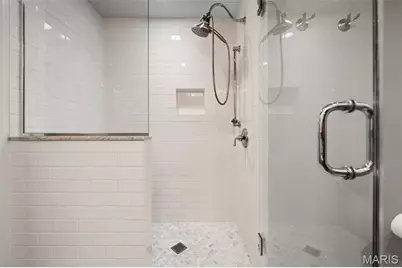 7394 Norwood Avenue, Saint Louis, MO 63130 - Photo 27