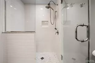 7394 Norwood Ave, Saint Louis, MO 63130 - Photo 27