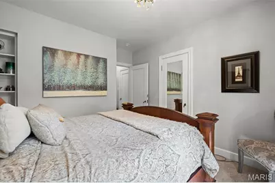 7394 Norwood Avenue, Saint Louis, MO 63130 - Photo 25