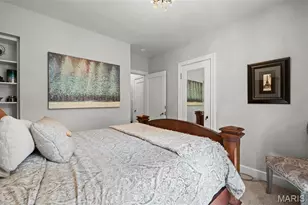 7394 Norwood Ave, Saint Louis, MO 63130 - Photo 25