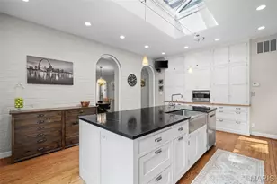 7394 Norwood Ave, Saint Louis, MO 63130 - Photo 21
